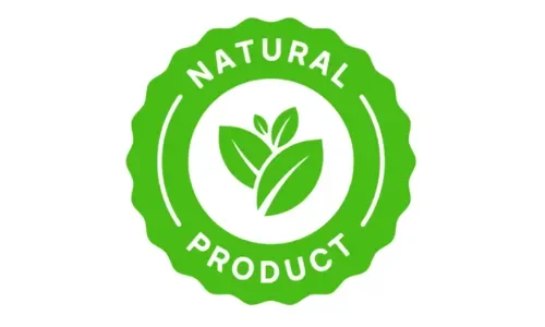Sweetide non-GMO gluten-free