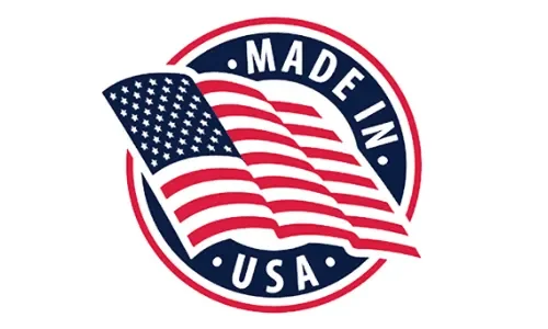 Sweetide made in the USA